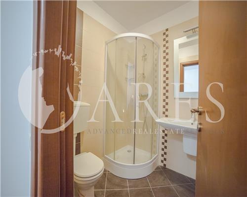 Inchiriere Apartament 3 Camere Cismigiu