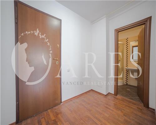 Inchiriere Apartament 3 Camere Cismigiu