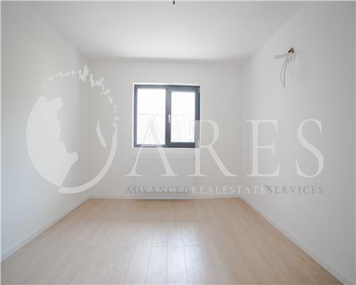 Vanzare Apartament 2 Camere Dristor