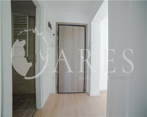 Vanzare Apartament 2 Camere Dristor