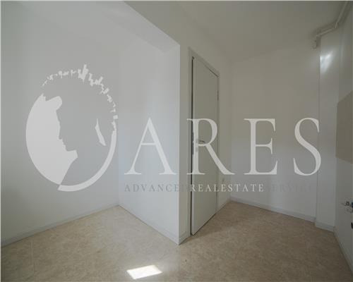 Vanzare Apartament 2 Camere Dristor