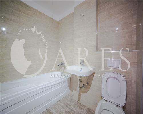 Vanzare Apartament 2 Camere Dristor