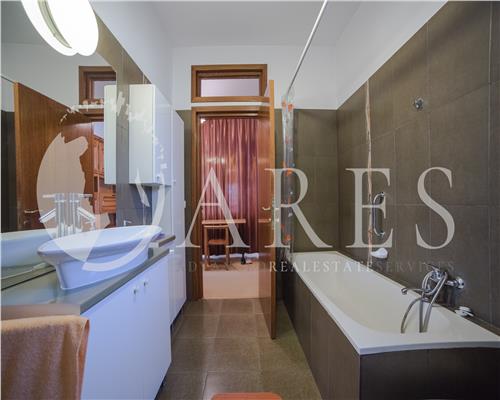 Inchiriere Apartament 3 Camere Dacia Polona