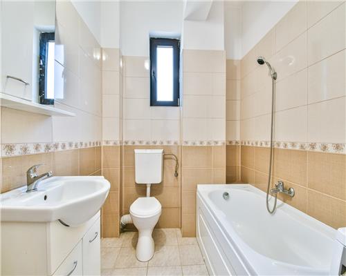 FUNDENICOLENTINA ,APARTAMENT, 2 CAMERE, 60 MP, ETAJ 1,MOBILAT SI UTILAT