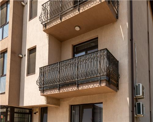 FUNDENICOLENTINA ,APARTAMENT, 2 CAMERE, 60 MP, ETAJ 1,MOBILAT SI UTILAT