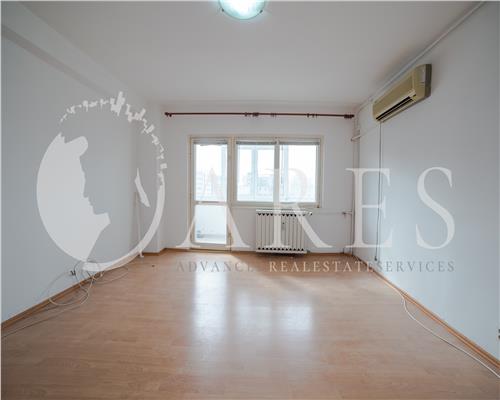 Vanzare Apartament 2 Camere Vitan Mall