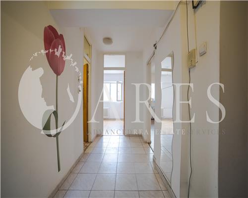 Vanzare Apartament 2 Camere Dristor