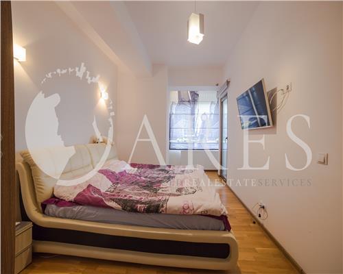 Vanzare Apartament 3 Camere Vitan