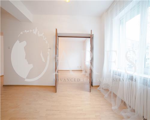 Inchiriere Apartament 3 Camere Eminescu Polona