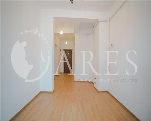 Inchiriere Apartament 3 Camere Eminescu Polona