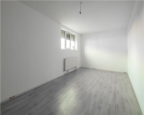 PANTELIMON,APARTAMENT,METROU 6 MIN, 2 CAMERE, 62 MP, PARTER