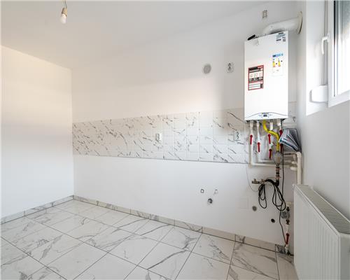 PANTELIMON,APARTAMENT,METROU 6 MIN, 2 CAMERE, 62 MP, PARTER