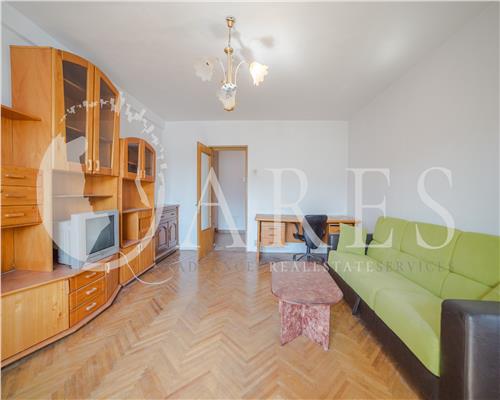 Vanzare Apartament 3 Camere Calea Calarasilor