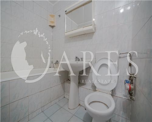 Vanzare Apartament 3 Camere Calea Calarasilor