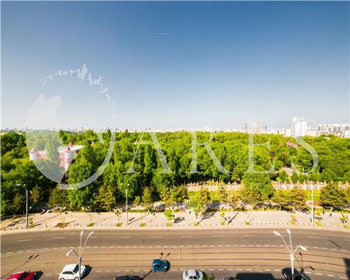 Vanzare Apartament 4 Camere Brancoveanu  Parcul Tineretului