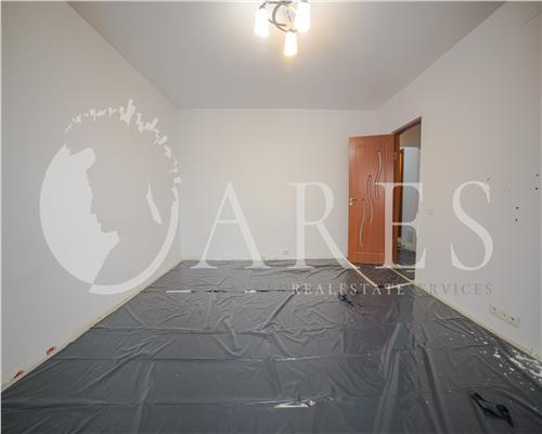 Inchiriere Apartament 4 Camere Nerva Traian Timpuri Noi