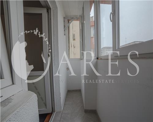 Inchiriere Apartament 4 Camere Nerva Traian Timpuri Noi