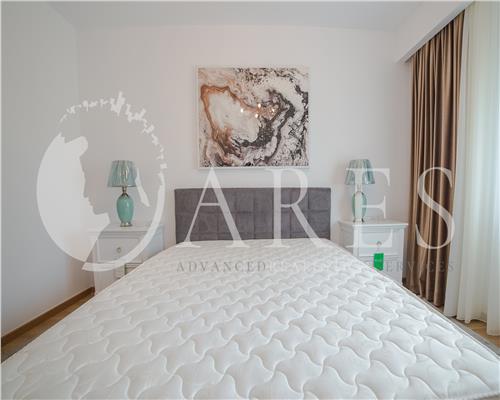 Inchiriere Apartament 3 Camere Vitan Mall