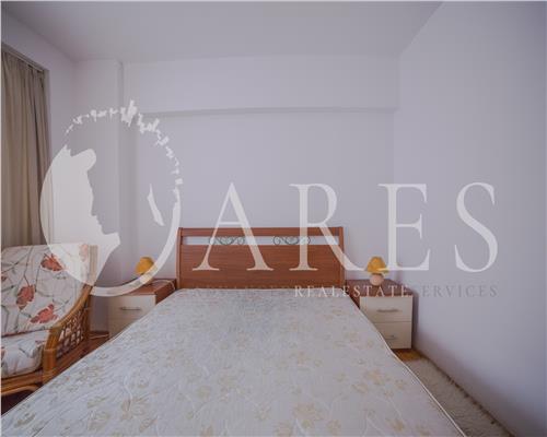 Inchiriere Apartament 3 Camere Victoriei