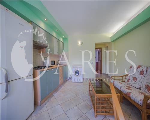 Inchiriere Apartament 3 Camere Victoriei