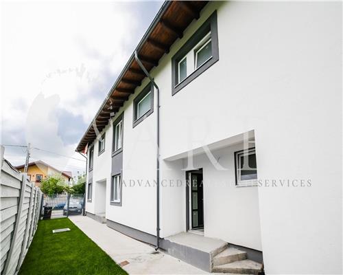 Casa 4 camere Bragadiru,Triplex, 60.000 Euro Oportunitate ideală