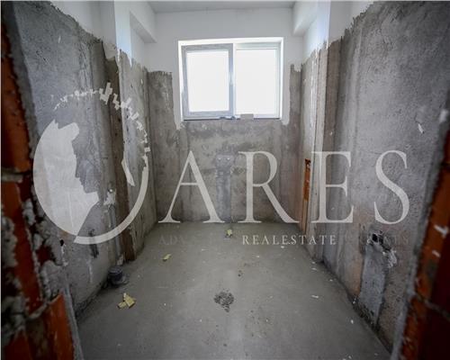 Casa 4 camere Bragadiru,Triplex, 60.000 Euro Oportunitate ideală