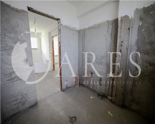 Casa 4 camere Bragadiru,Triplex, 60.000 Euro Oportunitate ideală