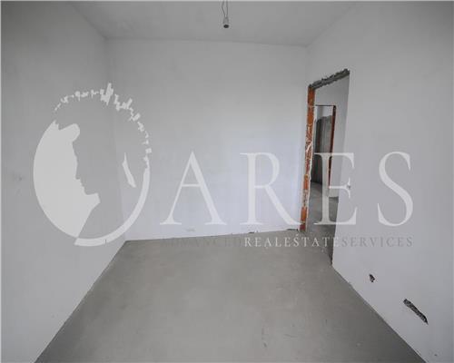 Casa 4 camere Bragadiru,Triplex, 60.000 Euro Oportunitate ideală