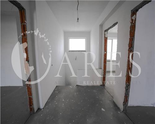 Casa 4 camere Bragadiru,Triplex, 60.000 Euro Oportunitate ideală