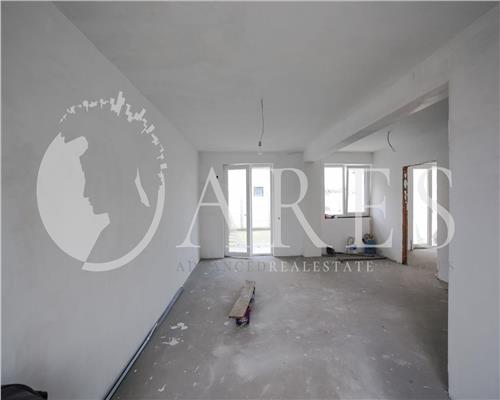 Casa 4 camere Bragadiru,Triplex, 60.000 Euro Oportunitate ideală