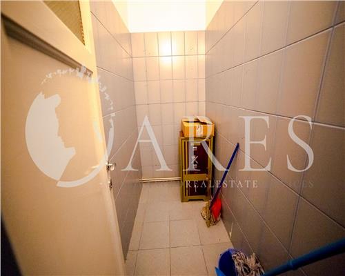 Inchiriere Apartament 4 Camere Romana