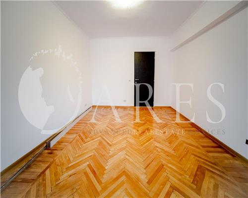 Inchiriere Apartament 4 Camere Decebal Alba Iulia