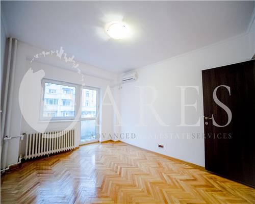 Inchiriere Apartament 4 Camere Decebal Alba Iulia