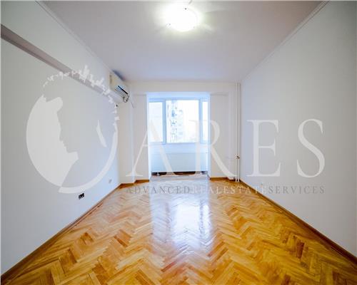 Inchiriere Apartament 4 Camere Decebal Alba Iulia