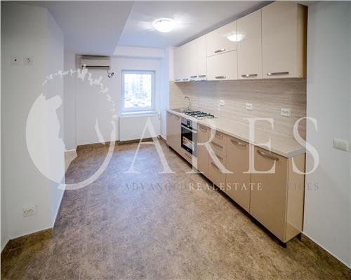 Inchiriere Apartament 4 Camere Decebal Alba Iulia