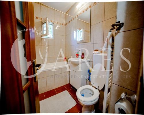 Vanzare Apartament 2 Camere Muncii Alba Iulia Dristor Baba Novac Central, Pozitionat ideal!