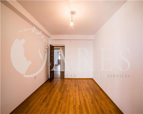 Inchiriere Apartament 3 Camere Mihai Bravu Splaiul Unirii