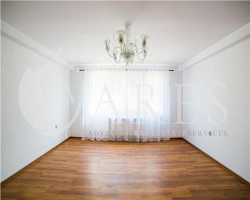 Inchiriere Apartament 3 Camere Mihai Bravu Splaiul Unirii