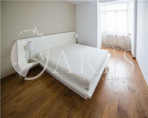 Vanzare Apartament 2 Camere Dudesti Bloc Nou