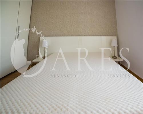 Vanzare Apartament 2 Camere Dudesti Bloc Nou