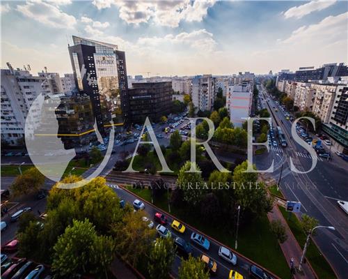 Vanzare Apartament 2 Camere Dudesti Bloc Nou