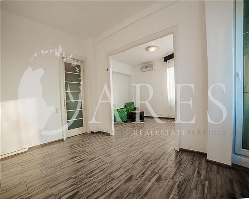 Inchiriere Apartament 3 Camere Iancului