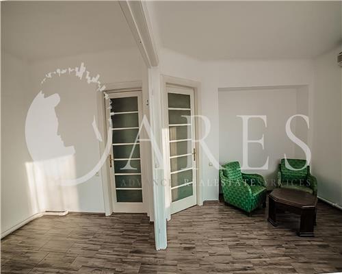 Inchiriere Apartament 3 Camere Iancului