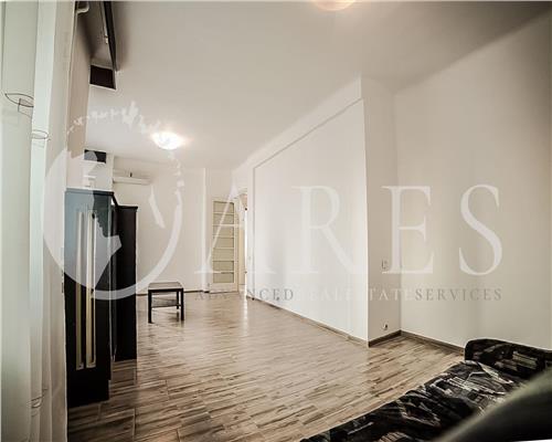 Inchiriere Apartament 3 Camere Iancului