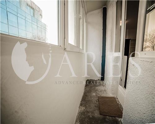 Inchiriere Apartament 3 Camere Iancului