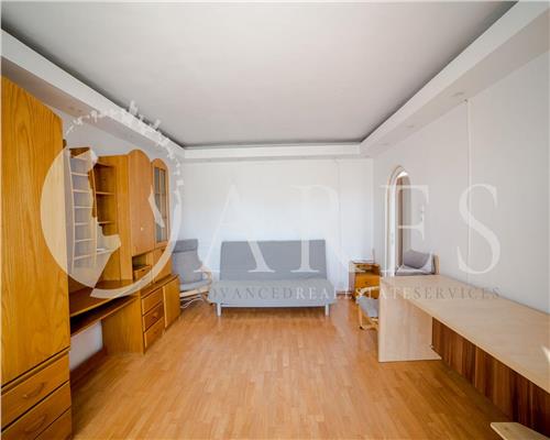 Vanzare Apartament 4 Camere Nerva Traian Timpuri Noi