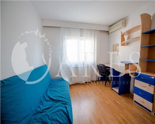 Vanzare Apartament 4 Camere Nerva Traian Timpuri Noi