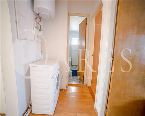 Vanzare Apartament 4 Camere Nerva Traian Timpuri Noi