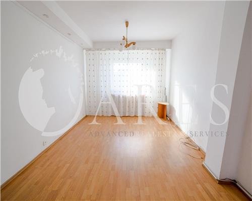 Vanzare Apartament 4 Camere Nerva Traian Timpuri Noi