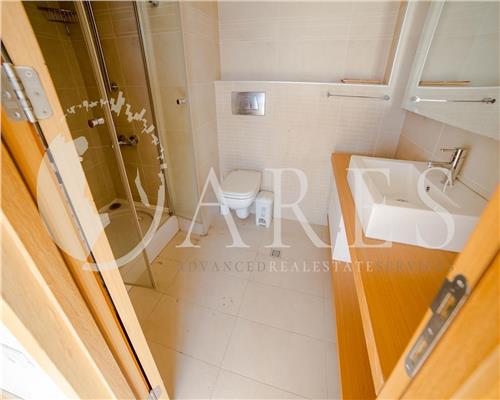 Inchiriere Apartament 3 Camere Dudesti Triplex Incity